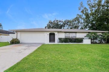 8024 Nicklaus Dr Orlando, FL 32825